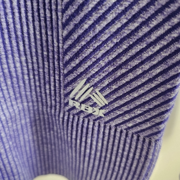 RBX Pullover - Picture 3 of 14